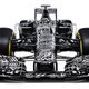 Illustration for article titled Red Bull Should Keep The Rad Zebra Camo Stripes As A Livery